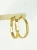 27-04_40.webp
