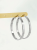 s.3.png