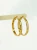 27-04_46.webp