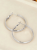 s.2.png