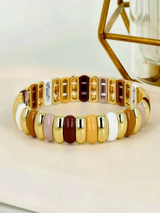 25-05-2026.1_35.webp
