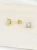 1.2_64.webp