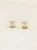 1.2_59.webp