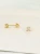 1.2_60.webp