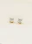 1.2_57 (1).webp