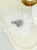 12-06-2026.2_4.webp