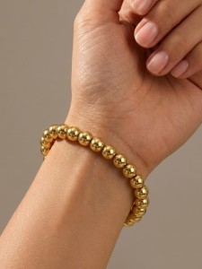 1.1_1