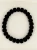 20-03-2026_39.webp