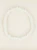20-03-2026_41.webp