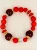 20-03-2026_57.webp