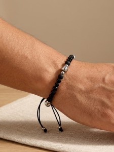 1.1_1