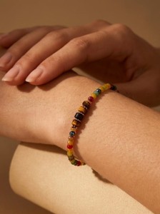 1.1_1