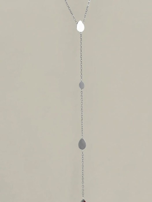 1.1_3