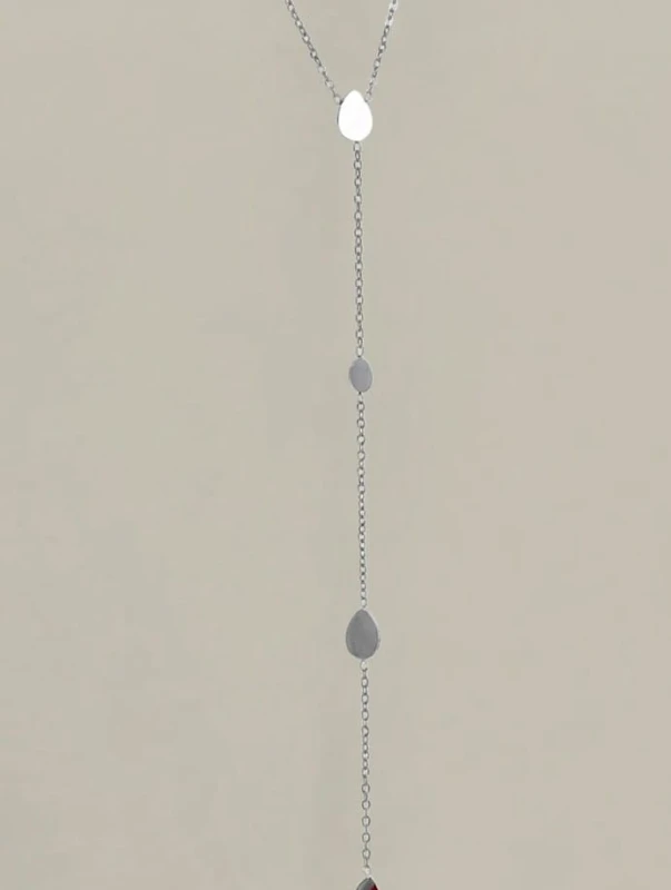1.1_3