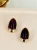 23-03-2026_52.webp