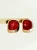 23-03-2026_61.webp