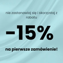 SKORZYSTAJ Z RABATU