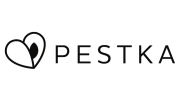 PESTKA - strona główna