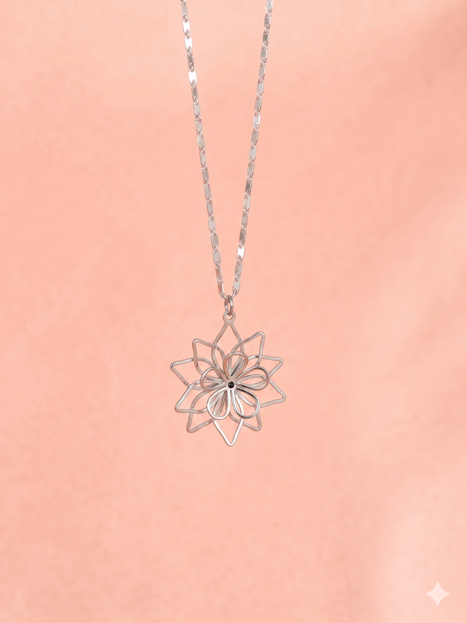Gemini_Generated_Image_9435dr9435dr9435.png