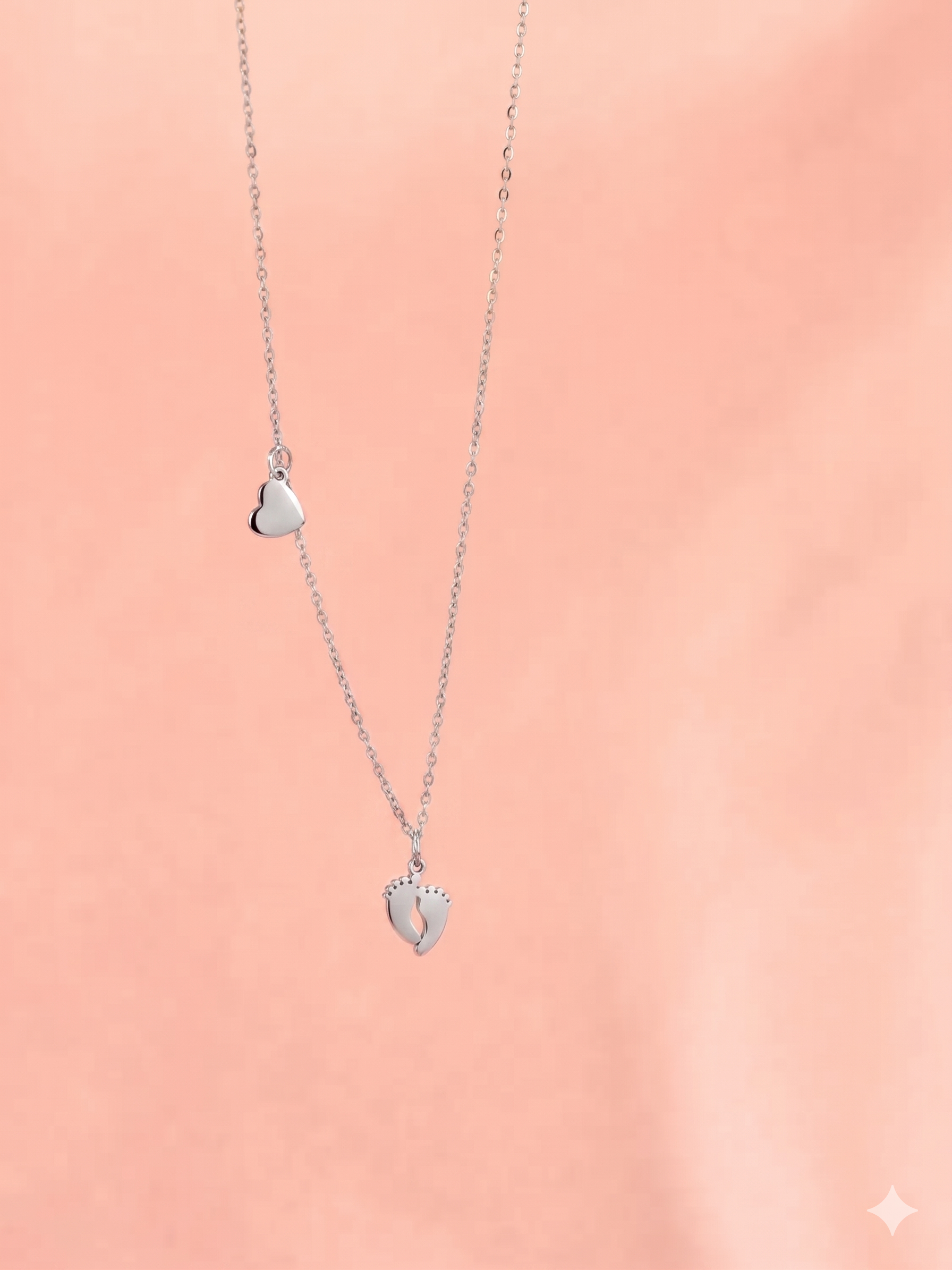 Gemini_Generated_Image_699yrn699yrn699y.png